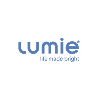 LUMIE